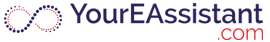 Your eAssistant